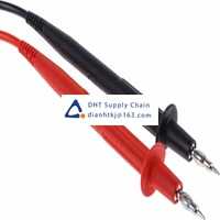 Staubli_66.9008-150-21+66.9008-150-22 Original New Stock