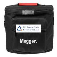 Megger_1006-408 Original New Stock