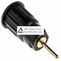 Staubli_23.3130-21 Original New Stock