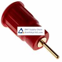 Staubli_23.3130-22 Original New Stock