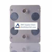 Testo_0554 2001 Original New Stock