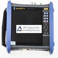 TREND Networks_R171000 Original New Stock