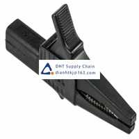 Staubli_66.9755-21 Original New Stock