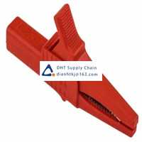 Staubli_66.9755-22 Original New Stock