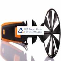 Testo_0635 9371 Original New Stock