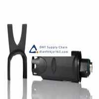 Testo_0632 1550 Original New Stock