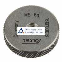 Volkel_16191 Original New Stock