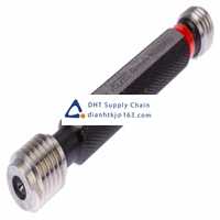 Volkel_16030 Original New Stock