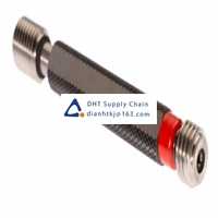 Volkel_16025 Original New Stock