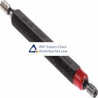 Volkel_16014 Original New Stock