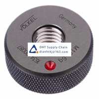 Volkel_16344 Original New Stock