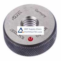 Volkel_16342 Original New Stock