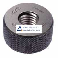 Volkel_16201 Original New Stock