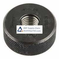 Volkel_16200 Original New Stock