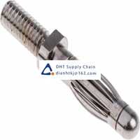 Schutzinger_FK 1210 Ni Original New Stock