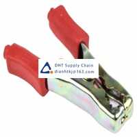 Mueller Electric_BU-115-2 Original New Stock