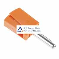 Wago_215-211 Original New Stock