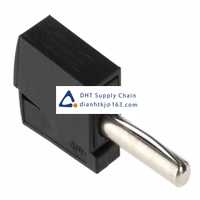 Wago_215-311 Original New Stock