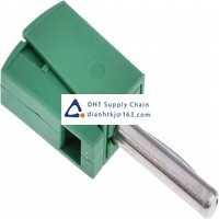 Wago_215-411 Original New Stock