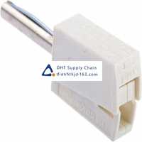 Wago_215-611 Original New Stock