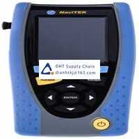 TREND Networks_R151010 Original New Stock