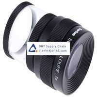 RS PRO_200-9403 Original New Stock