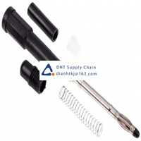 RS PRO_207-0868 Original New Stock
