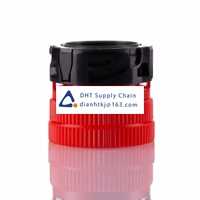 Testo_0554 8805 Original New Stock