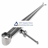 Starrett_DW850 Original New Stock