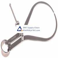 Starrett_DW851 Original New Stock