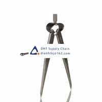 Starrett_DW852 Original New Stock