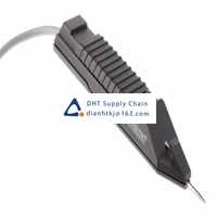 Weidm??ller_9918970000 Original New Stock