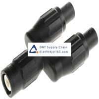 Staubli_67.9783-21 Original New Stock