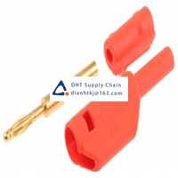 Staubli_65.9182-22 Original New Stock