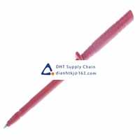 Staubli_24.0239-22 Original New Stock