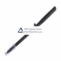 Staubli_24.0239-21 Original New Stock