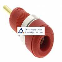 Staubli_65.9194-22 Original New Stock