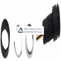 Staubli_65.9194-21 Original New Stock