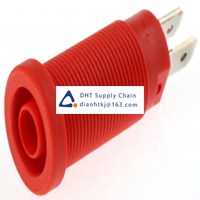 Staubli_66.9131-22 Original New Stock