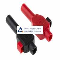 Staubli_22.3007-22   22.3007-21 Original New Stock