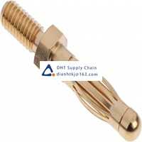 Staubli_22.1053 Original New Stock