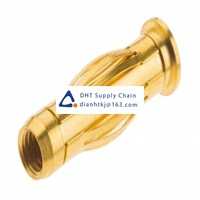 Staubli_22.1054 Original New Stock