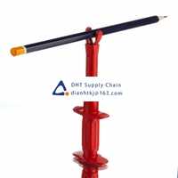 Staubli_66.9121-22 Original New Stock