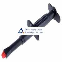 Staubli_66.9121-21 Original New Stock