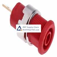 Staubli_23.3000-22 Original New Stock