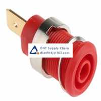 Staubli_23.3060-22 Original New Stock