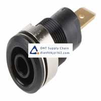 Staubli_23.3060-21 Original New Stock