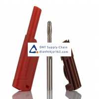 Schutzinger_RS SFK 8500 S Ni / AS / RT Original New Stock