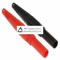 Staubli_66.9196-22  66.9196-21 Original New Stock