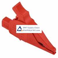 Staubli_66.9575-22 Original New Stock